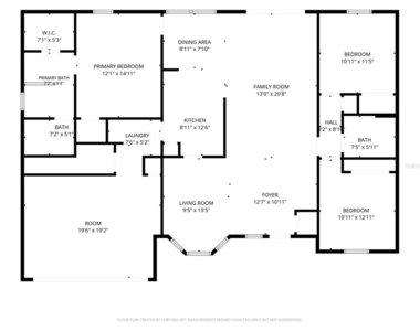 952 Trumbull Street - Photo Thumbnail 17