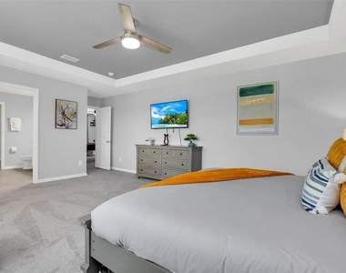 2131 Derwent Drive - Photo Thumbnail 19