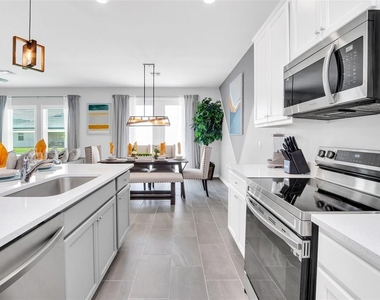 2131 Derwent Drive - Photo Thumbnail 41