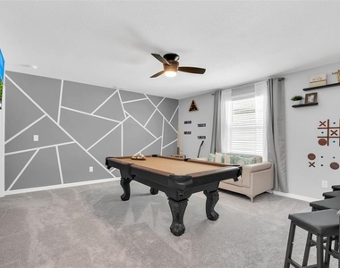 2131 Derwent Drive - Photo Thumbnail 29