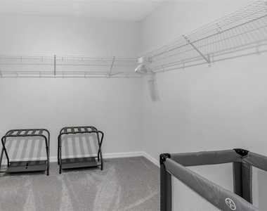 2131 Derwent Drive - Photo Thumbnail 22