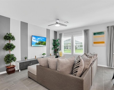 2131 Derwent Drive - Photo Thumbnail 33