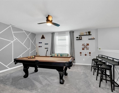 2131 Derwent Drive - Photo Thumbnail 30