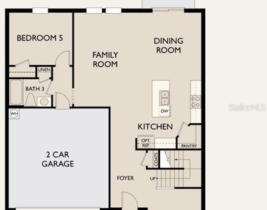 2131 Derwent Drive - Photo Thumbnail 51
