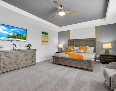 2131 Derwent Drive - Photo Thumbnail 18