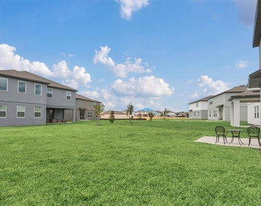 2131 Derwent Drive - Photo Thumbnail 13