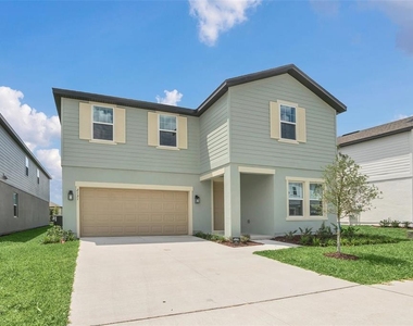 2131 Derwent Drive - Photo Thumbnail 47