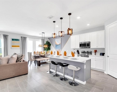 2131 Derwent Drive - Photo Thumbnail 1
