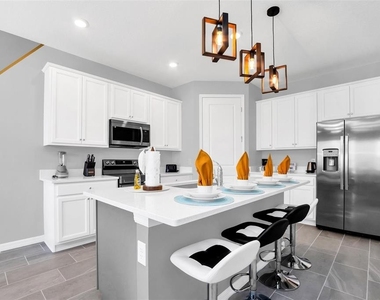 2131 Derwent Drive - Photo Thumbnail 46