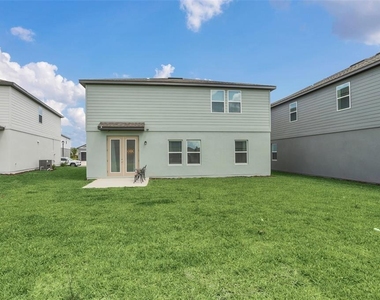 2131 Derwent Drive - Photo Thumbnail 6