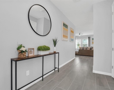 2131 Derwent Drive - Photo Thumbnail 48
