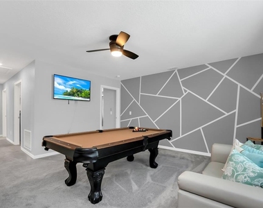 2131 Derwent Drive - Photo Thumbnail 31