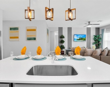 2131 Derwent Drive - Photo Thumbnail 32