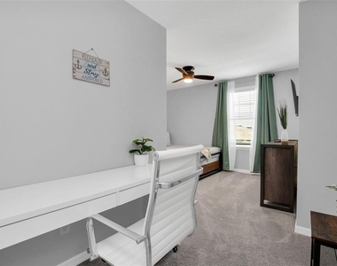 2131 Derwent Drive - Photo Thumbnail 23