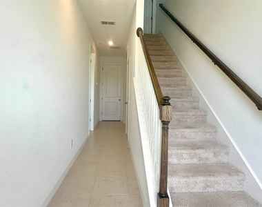 8618 Warburg Alley - Photo Thumbnail 19