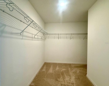 8618 Warburg Alley - Photo Thumbnail 13