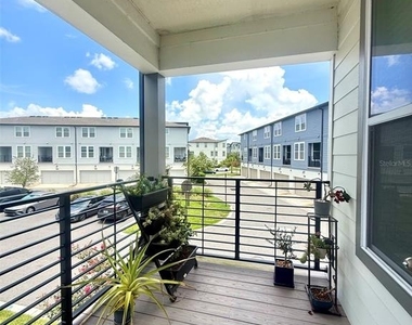 8618 Warburg Alley - Photo Thumbnail 20
