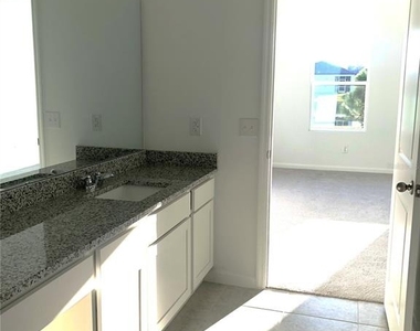 1314 Dalkeith Cv - Photo Thumbnail 16