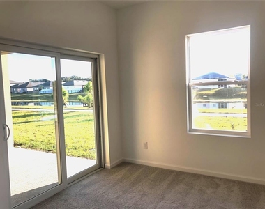1314 Dalkeith Cv - Photo Thumbnail 20