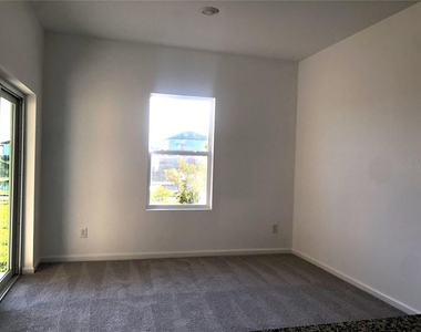 1314 Dalkeith Cv - Photo Thumbnail 9
