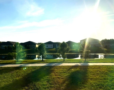 1314 Dalkeith Cv - Photo Thumbnail 13
