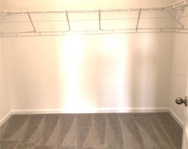 1314 Dalkeith Cv - Photo Thumbnail 17
