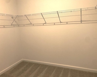 1314 Dalkeith Cv - Photo Thumbnail 18