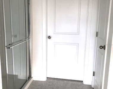 1314 Dalkeith Cv - Photo Thumbnail 15