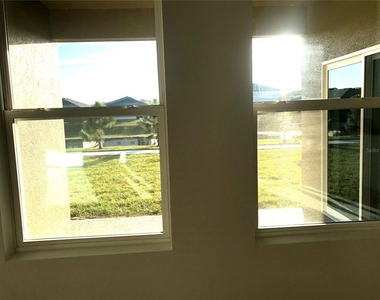 1314 Dalkeith Cv - Photo Thumbnail 19