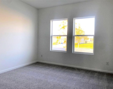 1314 Dalkeith Cv - Photo Thumbnail 2