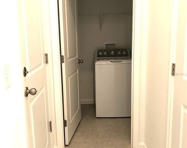 1314 Dalkeith Cv - Photo Thumbnail 6