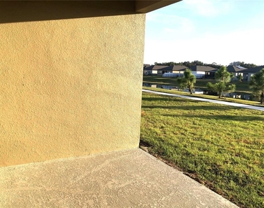 1314 Dalkeith Cv - Photo Thumbnail 21