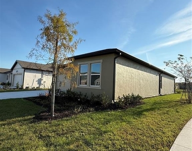 1314 Dalkeith Cv - Photo Thumbnail 22