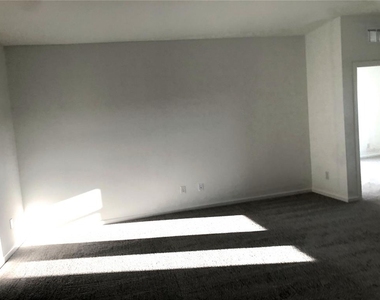 1314 Dalkeith Cv - Photo Thumbnail 7