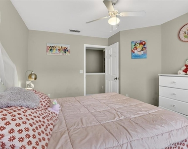 4006 San Gallo Drive - Photo Thumbnail 23