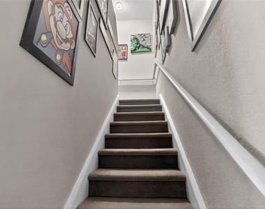 4006 San Gallo Drive - Photo Thumbnail 18