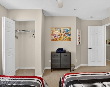 4006 San Gallo Drive - Photo Thumbnail 26