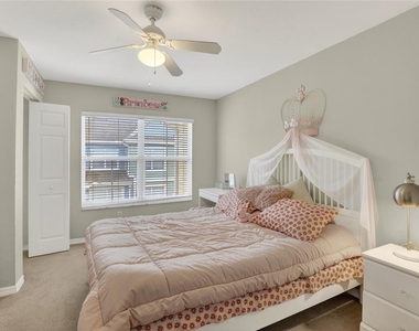 4006 San Gallo Drive - Photo Thumbnail 20