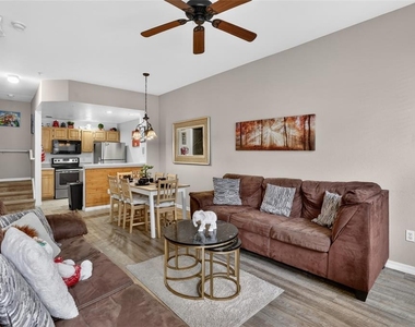 4006 San Gallo Drive - Photo Thumbnail 3