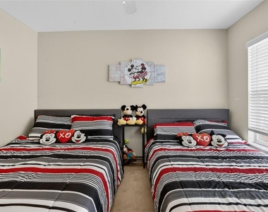 4006 San Gallo Drive - Photo Thumbnail 25
