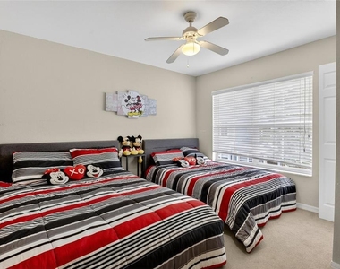4006 San Gallo Drive - Photo Thumbnail 24