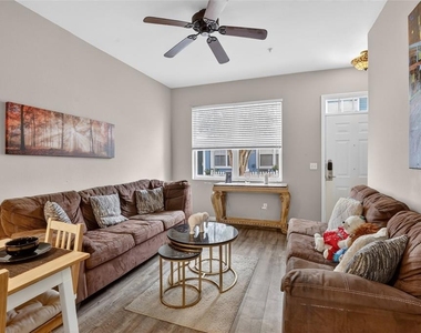 4006 San Gallo Drive - Photo Thumbnail 5