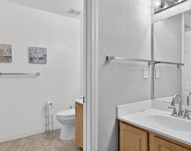 4006 San Gallo Drive - Photo Thumbnail 27