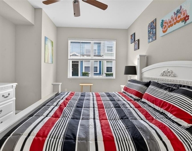 4006 San Gallo Drive - Photo Thumbnail 32