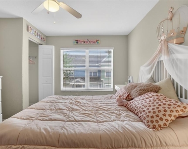 4006 San Gallo Drive - Photo Thumbnail 21