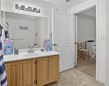 4006 San Gallo Drive - Photo Thumbnail 17