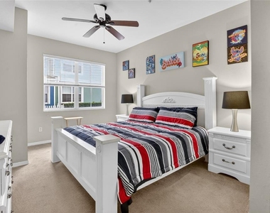 4006 San Gallo Drive - Photo Thumbnail 13