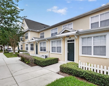 4006 San Gallo Drive - Photo Thumbnail 1