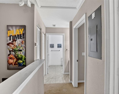 4006 San Gallo Drive - Photo Thumbnail 19