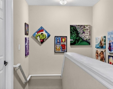 4006 San Gallo Drive - Photo Thumbnail 30